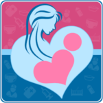 Smart Mom – رعاية الأطفال