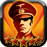 تحميل لعبة فاتح العالم  World Conqueror 2 مهكرة اخر اصدار