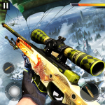 Counter CSGO Strike Critical‏