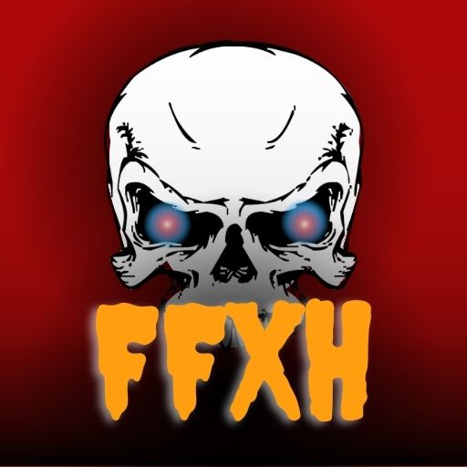 تحميل FFH4X Mod Menu Fire Hack FFH4 Free APK للاندرويد