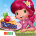 Strawberry Shortcake Food Fair‏