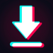 Tmate – TT Video Downloader‏