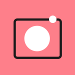 Movavi Picverse Photo Editor with effects, filters