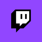 برنامج Twitch Livestream مهكر