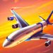 لعبة Flight Sim 2018 مهكرة 2024