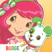 Strawberry Shortcake Puppy Fun‏