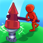 Hammer Squad‏