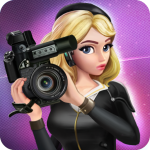 Hollywood Paradise‏