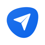 SocialPilot: Social Media Tool‏
