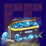 DiaMcalc Diamonds Invest Tool‏