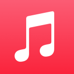 اغاني أبل ميوزك Apple Music
