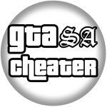 لعبة JCheater: San Andreas Edition‏