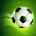 لعبة Winner Soccer Evolution مهكرة