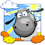Clouds Sheep Mod APK