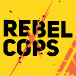 لعبة Rebel Cops مهكرة