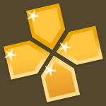 PPSSPP Gold – PSP emulator‏