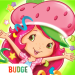 Strawberry Shortcake Berryfest‏