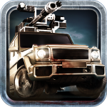لعبة Zombie Roadkill 3D‏