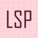 LSPosed‏