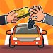لعبة Used Car Tycoon مهكرة‏
