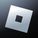 لعبة روبلوكس Roblox
