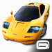 لعبة اسفلت نيترو Asphalt Nitro‏ مهكرة