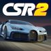 لعبة CSR Racing 2 مهكرة 2024