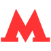 برنامج Яндекс Метро