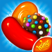 لعبة كاندي كراش Candy Crush مهكرة 2024