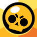 لعبة Brawl Stars‏ مهكرة 2024