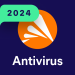 برنامج افاست Avast مهكر 2024