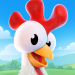 لعبة هاي داي Hay Day مهكرة 2024